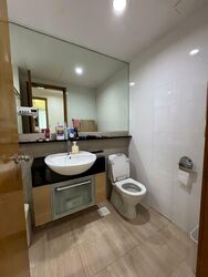 Ris Grandeur (D18), Condominium #559178491